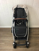 used Strollers