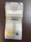 Shop BUNDLE Medela Accessories at GoodBuy Gear