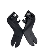 Shop Baby Jogger City Mini GT2 Stroller, 2020, Barre at GoodBuy Gear