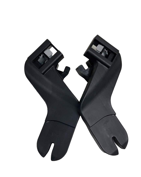 Shop Baby Jogger City Mini GT2 Stroller, 2020, Barre at GoodBuy Gear