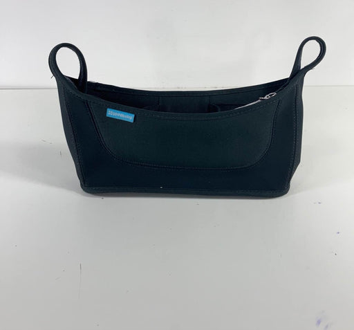 used UPPAbaby Parent Organizer