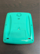 secondhand Infantino Bkids ABC Touchpad