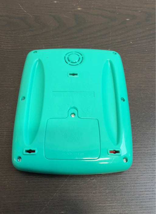 secondhand Infantino Bkids ABC Touchpad