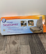 used Prince Lionheart 2 Stage Seatsaver