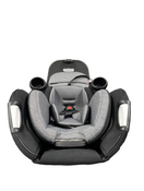 used Evenflo Gold Revolve 360 Rotational All-In-One Convertible Car Seat, 2020, Moonstone