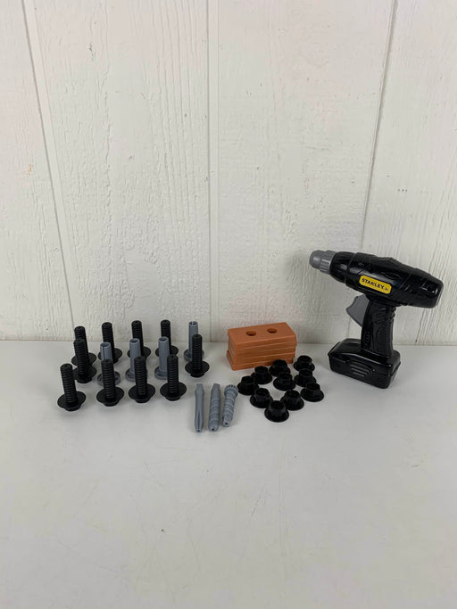 Shop Jakks Stanley Tools at GoodBuy Gear
