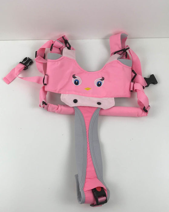 used Infant Gear