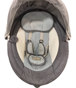 used Infant Gear