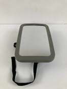 secondhand Britax Back Seat Mirror