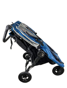 secondhand Strollers