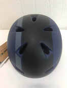 secondhand Bern Brentwood Bike Helmet