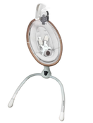 Shop Maxi-Cosi Cassia Swing, Horizon Sand at GoodBuy Gear