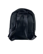 Shop UPPAbaby Changing Backpack, Jake (Black) at GoodBuy Gear