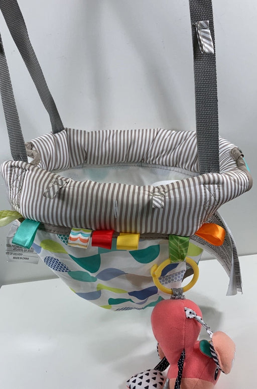 secondhand Infant Gear