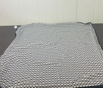 Shop Petunia Pickle Bottom Blanket at GoodBuy Gear