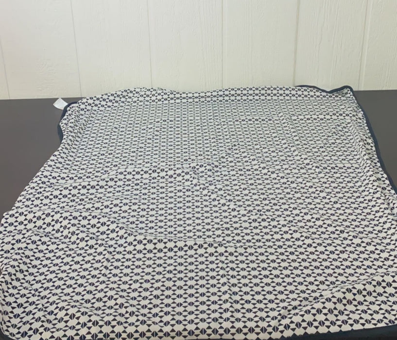 Shop Petunia Pickle Bottom Blanket at GoodBuy Gear