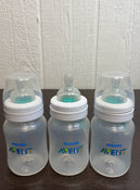 Shop BUNDLE Philips Avent Bottles at GoodBuy Gear