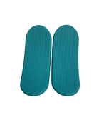 secondhand LaVie Warming Lactation Massager