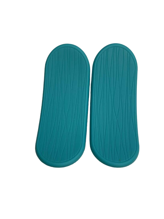 secondhand LaVie Warming Lactation Massager