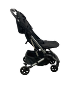 secondhand Strollers