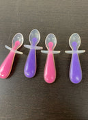 Shop BUNDLE Feeding Accessories, Spoons at GoodBuy Gear