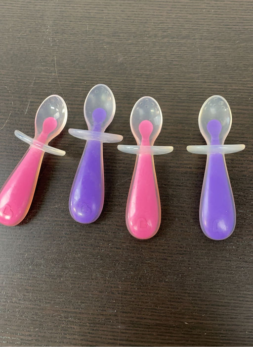 Shop BUNDLE Feeding Accessories, Spoons at GoodBuy Gear