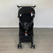 used gb Pockit+ All City Stroller