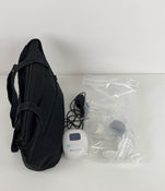 Shop Ameda MYA Portable Breast Pump at GoodBuy Gear