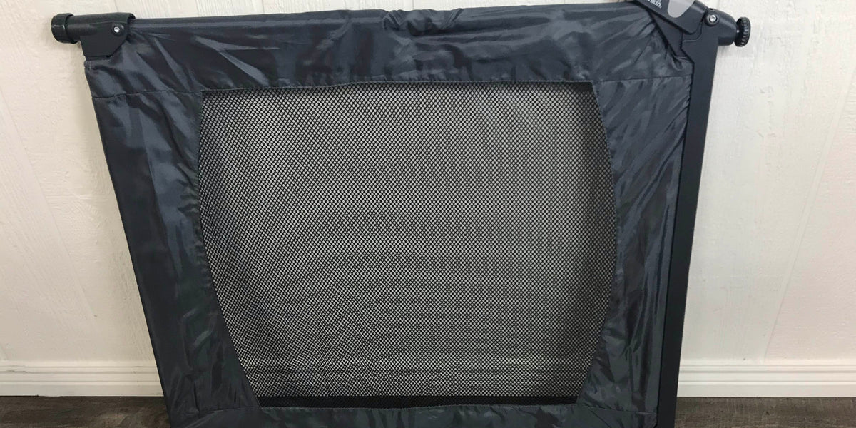 Lindam Mesh Safety Gate Lindam Folding Stair Gate Safety Gate