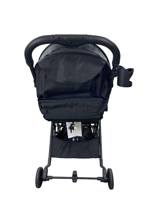 secondhand Strollers