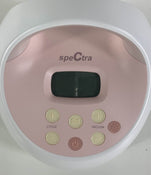 Shop Spectra Baby S2 Plus Electric Breast Pump at GoodBuy Gear