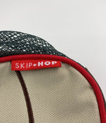 used Sports Outdoors