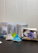 Shop Kiinde Twist Breastfeeding Gift Set at GoodBuy Gear