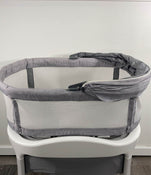 secondhand Home Nursery