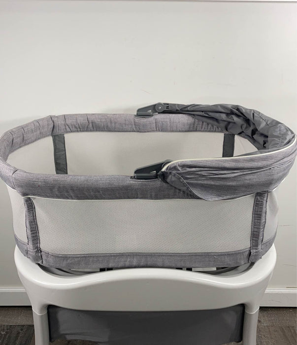 secondhand Home Nursery