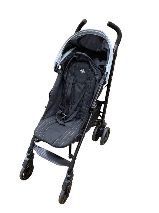 used Strollers