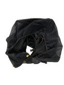 used Doona 360 Protection