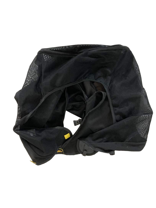 used Doona 360 Protection