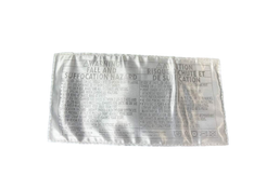 Shop Lillebaby Complete All Seasons Baby Carrier at GoodBuy Gear