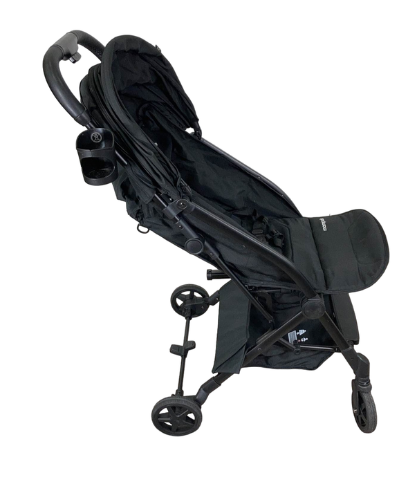 used Travel Strollers