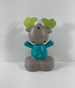 secondhand Fisher Price Linkimals Musical Moose