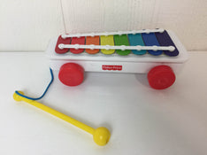 BUNDLE Toddler Musical Toys