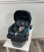 used UPPAbaby MESA Infant Car Seat, Jake, 2020