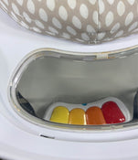 Shop Skip Hop Explore and More Baby's View 3-Stage Activity Center at GoodBuy Gear