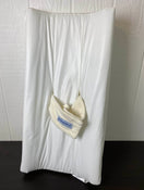 Shop PooPoose Wiggle Free Diaper Changing Pad at GoodBuy Gear