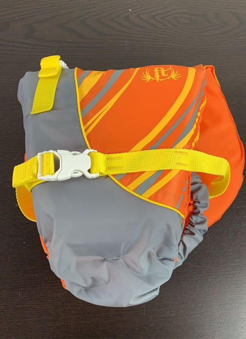 Shop Infant Life Vest at GoodBuy Gear