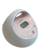Shop Spectra Baby S2 Plus Electric Breast Pump at GoodBuy Gear