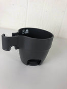 secondhand UPPAbaby LUXE/LINK Cup Holder, 2015+