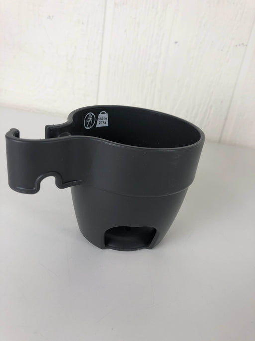 secondhand UPPAbaby LUXE/LINK Cup Holder, 2015+