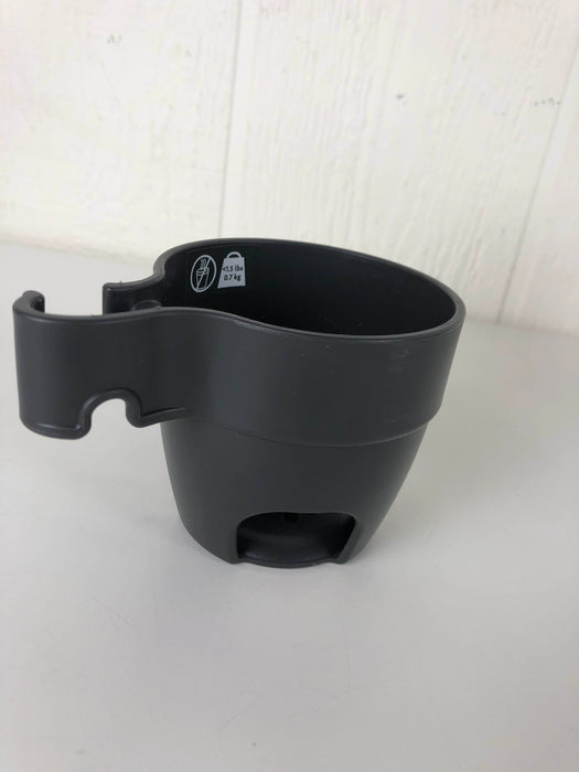 secondhand UPPAbaby LUXE/LINK Cup Holder, 2015+